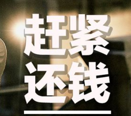 1-1F621211632220.png